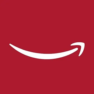 Amazon Promóciós kódok 