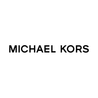 Michael Kors Kampanjkoder 