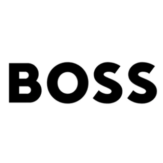 Hugo Boss Code de promo 