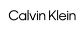 Calvin Klein Promo-Codes 