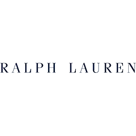 Ralph Lauren 促銷代碼 