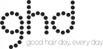GHD Hair Promotie codes 