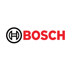 Bosch Promo-Codes 