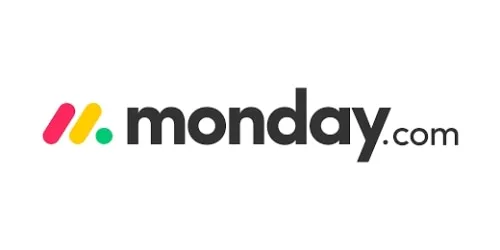 Monday Promo Codes 