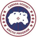 Canada Goose Code de promo 