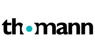 Thomann Promo-Codes 