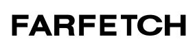 Farfetch Promo-Codes 