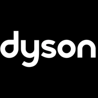 Dyson 促銷代碼 