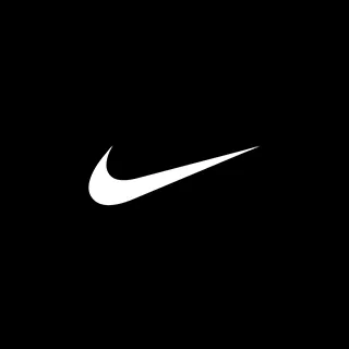 Nike Code de promo 