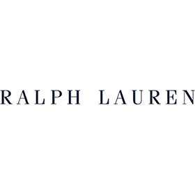 Ralph Lauren Promóciós kódok 