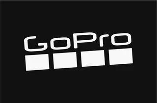 GoPro促銷代碼 