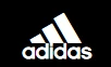 Adidas促銷代碼 