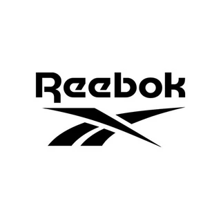 Reebok Codes promotionnels 