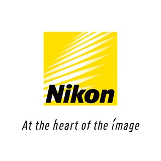 Nikon Kampanjkoder 
