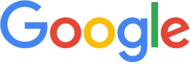 Google Promóciós kódok 