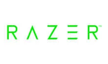 Razer促銷代碼 