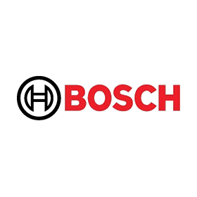 Bosch Kampanjkoder 