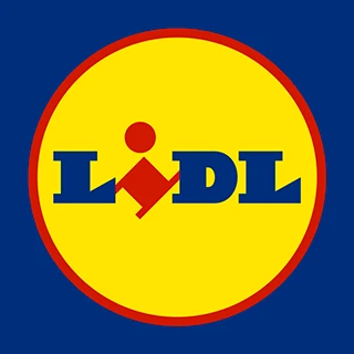 LIDL促銷代碼 