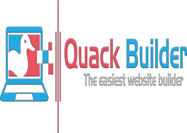 sales.quackbuilder.com