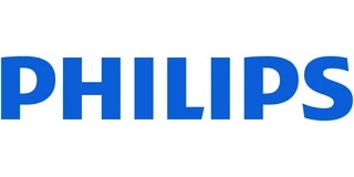 philips.com