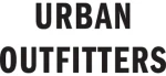 Urban Outfitters Codes promotionnels 