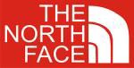 North Face促銷代碼 