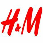 H&M Promotiecodes 