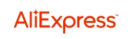 AliExpress Codici promozionali 
