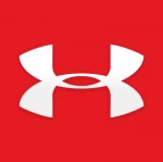 Under Armour Promotiecodes 