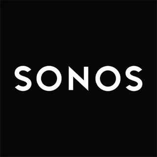 Sonos促銷代碼 