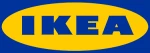 Ikea Promotiecodes 