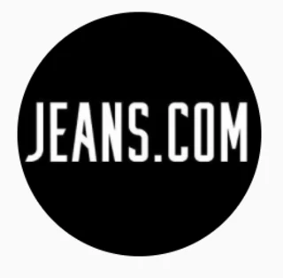 Jeans Promóciós kódok 