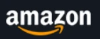 Amazon Codes promotionnels 