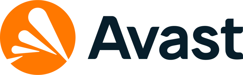 Avast Codes promotionnels 