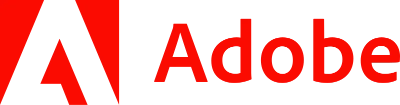 Adobe Kampanjkoder 