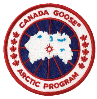 Canada Goose Codici promozionali 