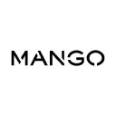 Mango促銷代碼 