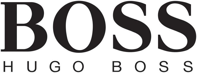 Hugo Boss Codici promozionali 