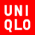 UNIQLO Code de promo 