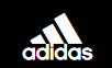 Adidas Promotie codes 