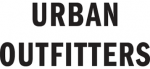 Urban Outfitters 促銷代碼 