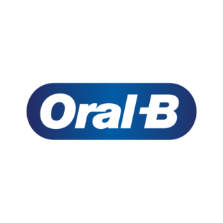 Oral B 促銷代碼 