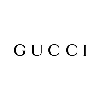 Gucci 促銷代碼 