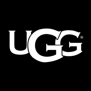 Ugg Codici promozionali 