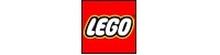 Lego Promóciós kódok 
