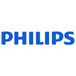 Philips Promóciós kódok 