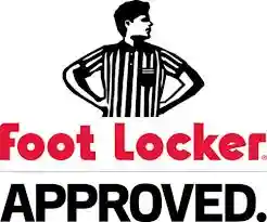 Foot Locker Promóciós kódok 