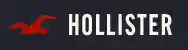 Hollister Promotie codes 