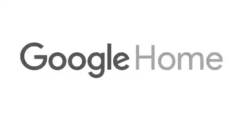 Google Home Codes promotionnels 
