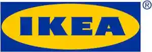 Ikea Kampanjkoder 
